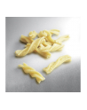 Kenwood A910010 Fusilli - nr 3