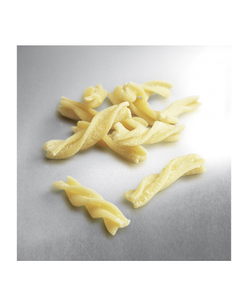 Kenwood A910010 Fusilli