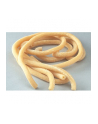 Kenwood A910012 Bucatini - nr 6