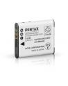 Pentax D-LI92 (B) - nr 2