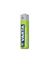 10x2 Varta Rechargeble Accu NimH 800 mAh Micro    PU karton wewn. - nr 3