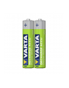 50x2 Varta Rechargeable Accu NiMh 800mAh Micro  PU karton zb. - nr 2