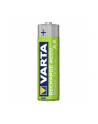 10x4 Varta Rechargeable Accu NiMh 2100 mAh Mignon PU kart. w. - nr 3