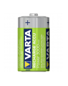 10x2 Varta Rechargeable Accu NiMh 3000 mAh Mono PU karton w. - nr 3