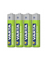 10x4 Varta Rechargeable Accu NiMh 1000 mAh Micro PU karton w. - nr 2