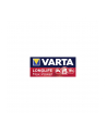 10x4 Varta Longlife Max Power Micro AAA LR 03  PU karton wewn. - nr 3