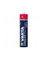 50x4 Varta Longlife Max Power Micro AAA LR 03 PU karton zbior. - nr 2