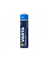 50x4 Varta Longlife Power Micro AAA LR 03     PU karton zbiorczy - nr 2