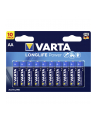 20x10 Varta Longlife Power Mignon AA LR 6   PU karton wewn. - nr 1