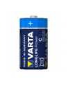 10x2 Varta Longlife Power Baby C LR 14            PU karton wewn. - nr 2