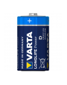 10x2 Varta Longlife Power Mono D LR 20            PU karton wewn. - nr 2