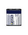 100x1 Varta Photo CR P 2 PU karton wewn. - nr 2