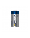 10x2 Varta Professional CR 123 A PU karton wewn. - nr 2