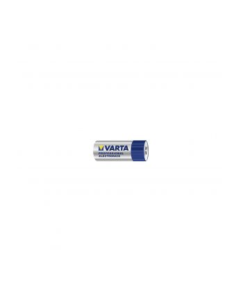 10x1 Varta electronic LR 1 Lady PU karton wewn.