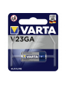 10x1 Varta electronic V 23 GA Car Alarm 12V    PU karton wewn. - nr 1