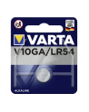 10x1 Varta electronic V 10 GA PU karton wewnetrzny - nr 1