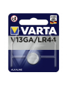 10x1 Varta electronic V 13 GA PU karton wewnetrzny - nr 1