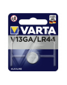 100x1 Varta electronic V 13 GA PU karton zbiorczy - nr 1