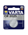 100x1 Varta electronic CR 2025 PU karton zbiorczy - nr 1