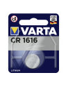 100x1 Varta electronic CR 1616 PU karton zbiorczy - nr 1