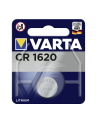 100x1 Varta electronic CR 1620 PU karton zbiorczy - nr 1