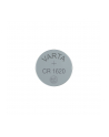 100x1 Varta electronic CR 1620 PU karton zbiorczy - nr 2