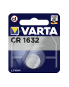 10x1 Varta electronic CR 1632 PU karton wewnetrzny - nr 1