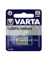 10x1 Varta Photo V 28 PX PU karton wewnetrzny - nr 1