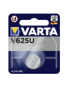 10x1 Varta Photo V 625 U PU karton wewnetrzny - nr 1