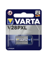 10x1 Varta Photo V 28 PXL PU karton wewnetrzny - nr 1