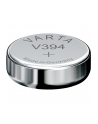 100x1 Varta Watch V 394 PU karton zbiorczy - nr 1