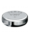 10x1 Varta Watch V 397 PU karton wewnetrzny - nr 1