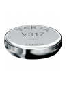 10x1 Varta Watch V 317 PU karton wewnetrzny - nr 1