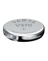 100x1 Varta Watch V 370 High Drain         PU karton zbiorczy - nr 1