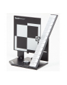 Datacolor Spyder LensCal - nr 10