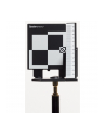 Datacolor Spyder LensCal - nr 2