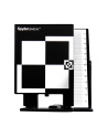 Datacolor Spyder LensCal - nr 6