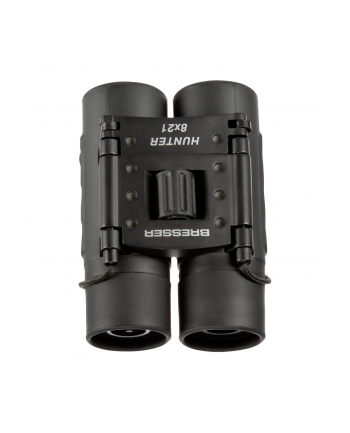 Bresser Hunter  8x21