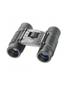 Bresser Hunter  8x21 - nr 4