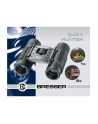 Bresser Hunter  8x21 - nr 5