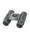 Bresser Hunter  8x21 - nr 7