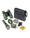 carson optical Carson HU-401 Adventure Pack - nr 1