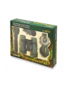 carson optical Carson HU-401 Adventure Pack - nr 10