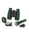carson optical Carson HU-401 Adventure Pack - nr 9