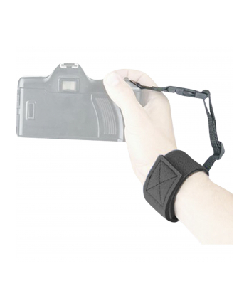 OP TECH Strap System Gotcha Wrist Strap