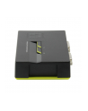 Level One KVM-0222 - nr 4
