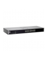 Level One FSW-1650 19  16-Port 10/100Mbps Switch - nr 1