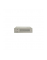 Level One FSW-2450 19  24-Port 10/100Mbps Switch - nr 2