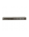 Level One GSW-2457 24-Port Gigabit Ethernet Switch - nr 1