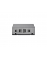 Level One POS-4000 High-Power PoE Splitter - nr 1